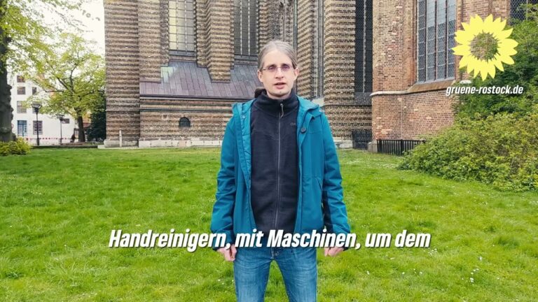 Weniger Einwegmüll bei Imbissen und Außer-Haus-Verkauf #machenwaszaehlt