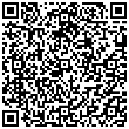 QR-Code für unsere Signal-Chatgruppe